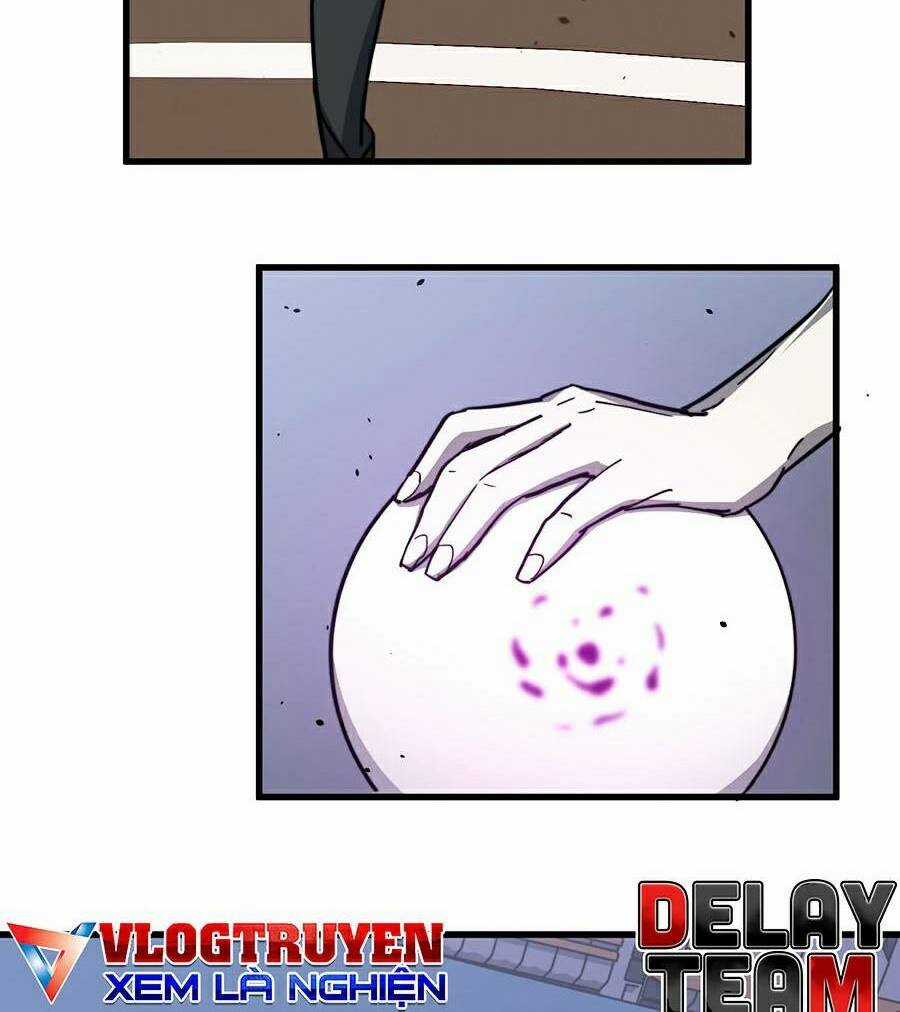 Siêu Phàm Tiến Hóa - Chapter 31 - Trang 14