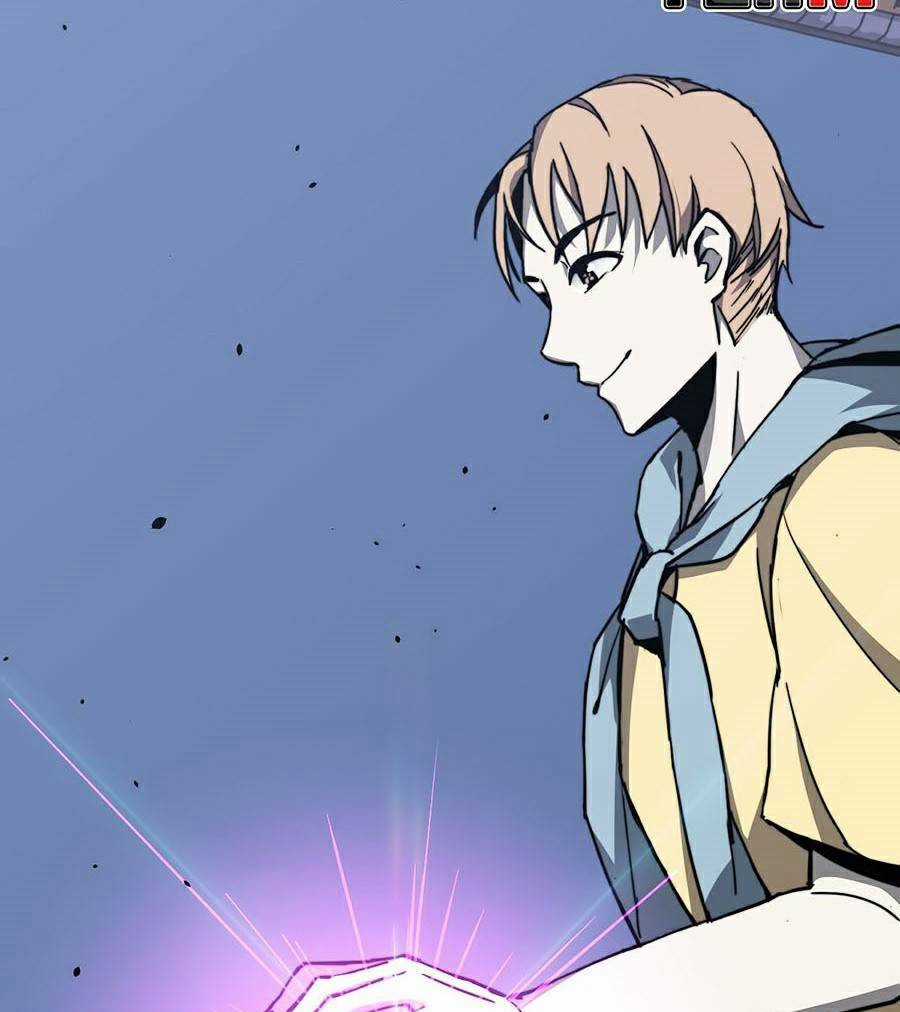 Siêu Phàm Tiến Hóa - Chapter 31 - Trang 15