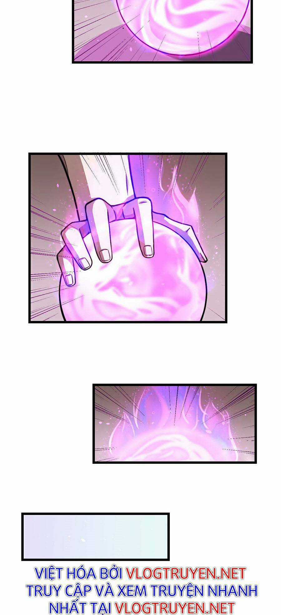 Siêu Phàm Tiến Hóa - Chapter 31 - Trang 19