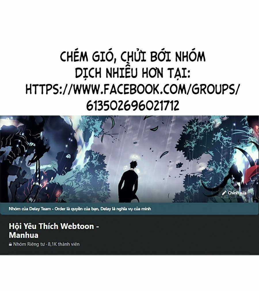 Siêu Phàm Tiến Hóa - Chapter 31 - Trang 3