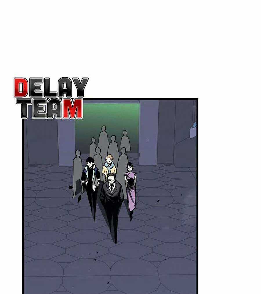 Siêu Phàm Tiến Hóa - Chapter 31 - Trang 4