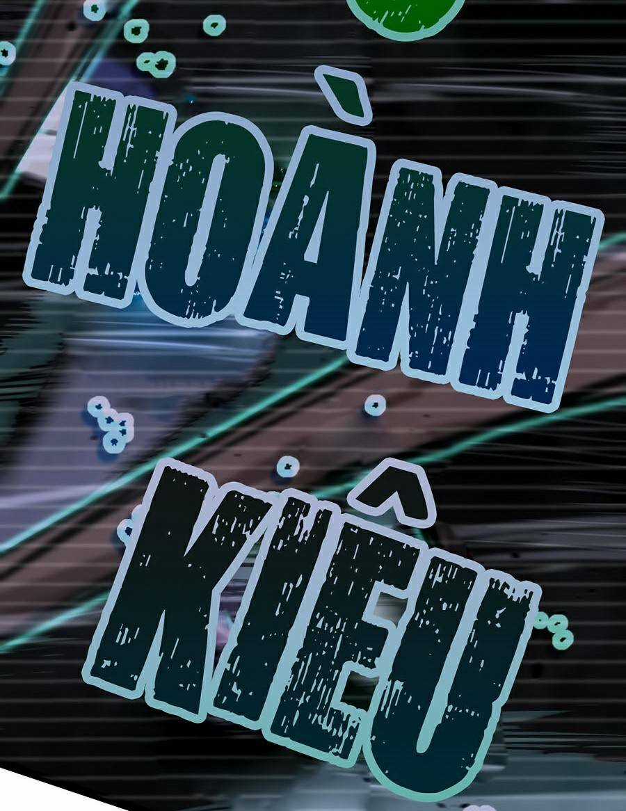 Siêu Phàm Tiến Hóa - Chapter 31 - Trang 37