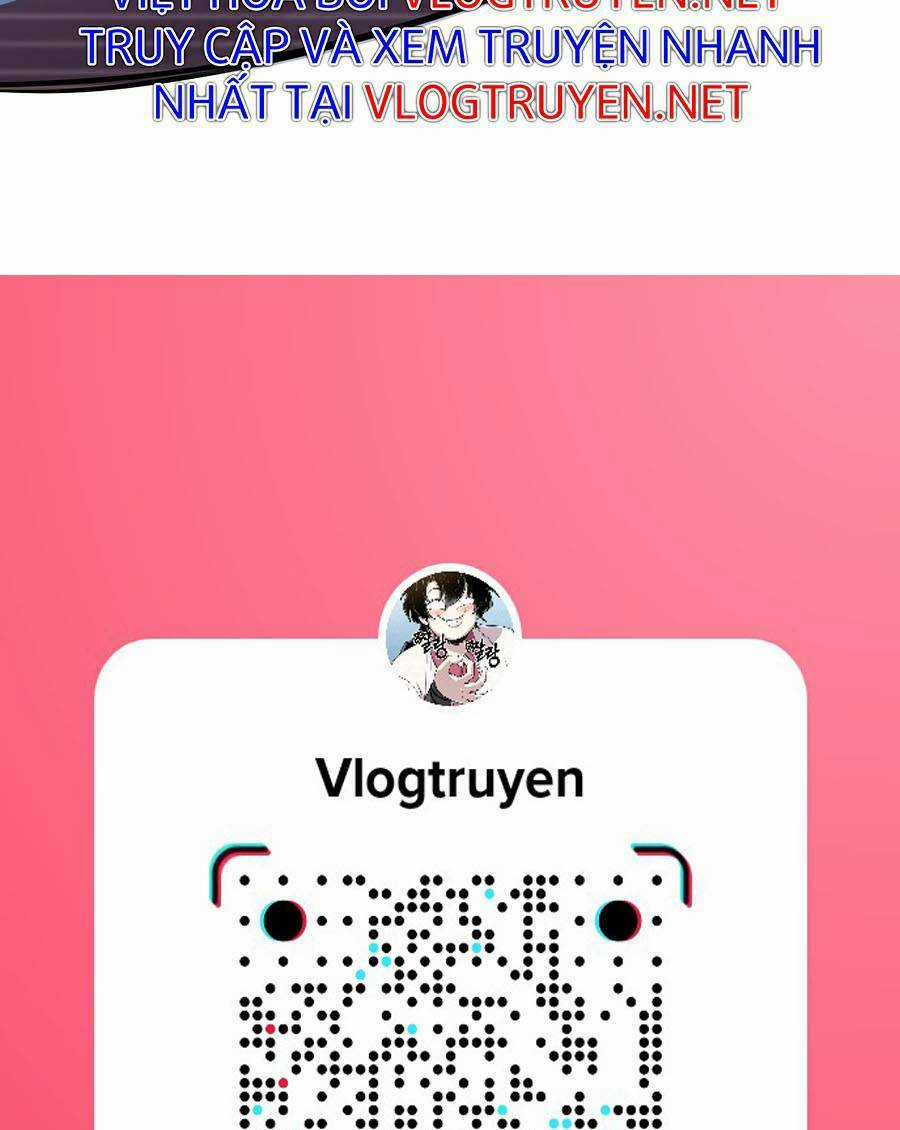 Siêu Phàm Tiến Hóa - Chapter 31 - Trang 40