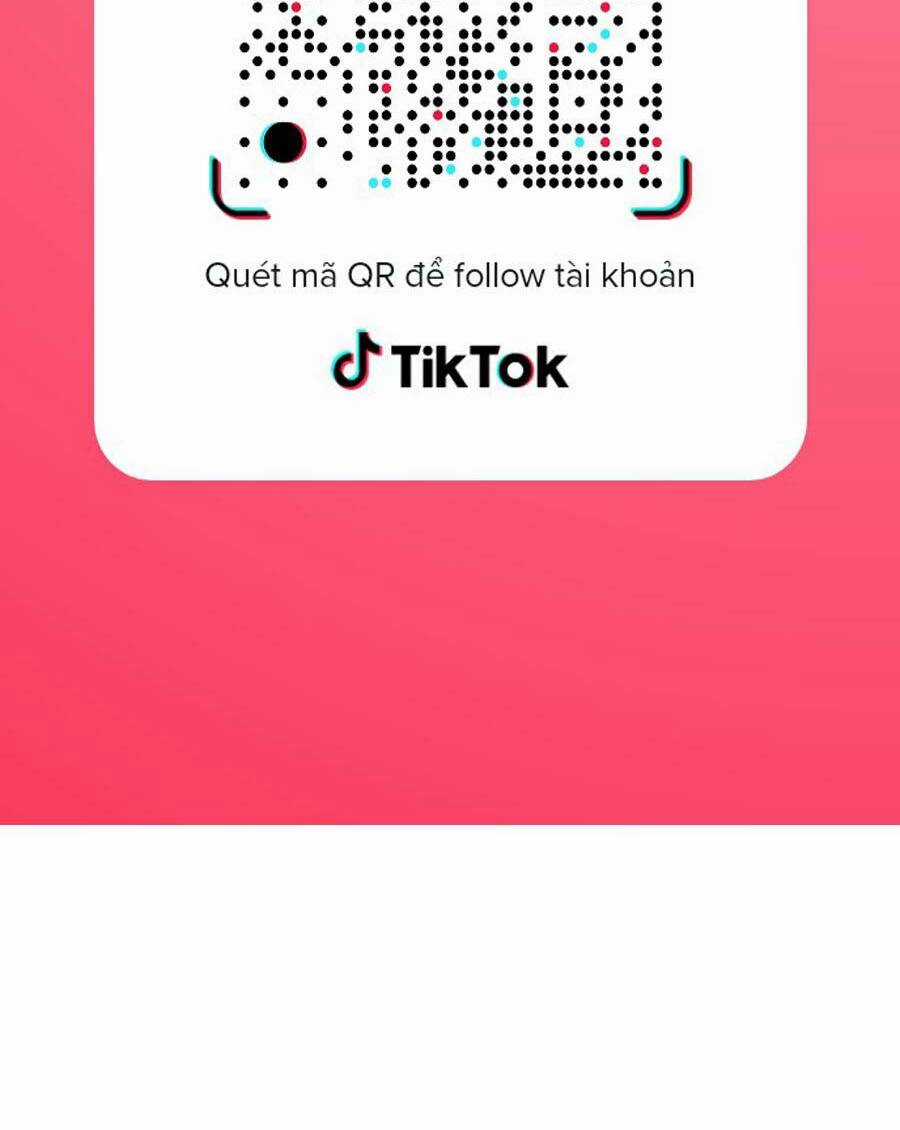 Siêu Phàm Tiến Hóa - Chapter 31 - Trang 41