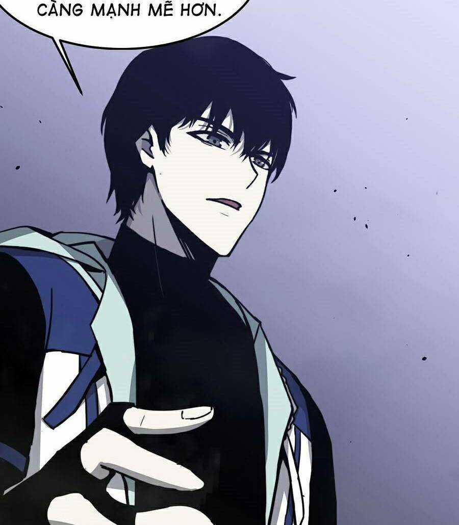 Siêu Phàm Tiến Hóa - Chapter 31 - Trang 49