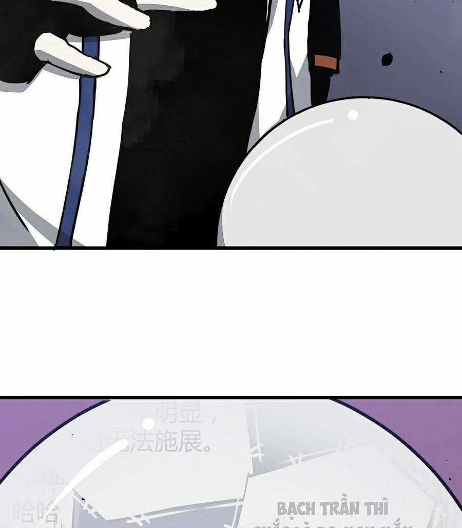 Siêu Phàm Tiến Hóa - Chapter 31 - Trang 50