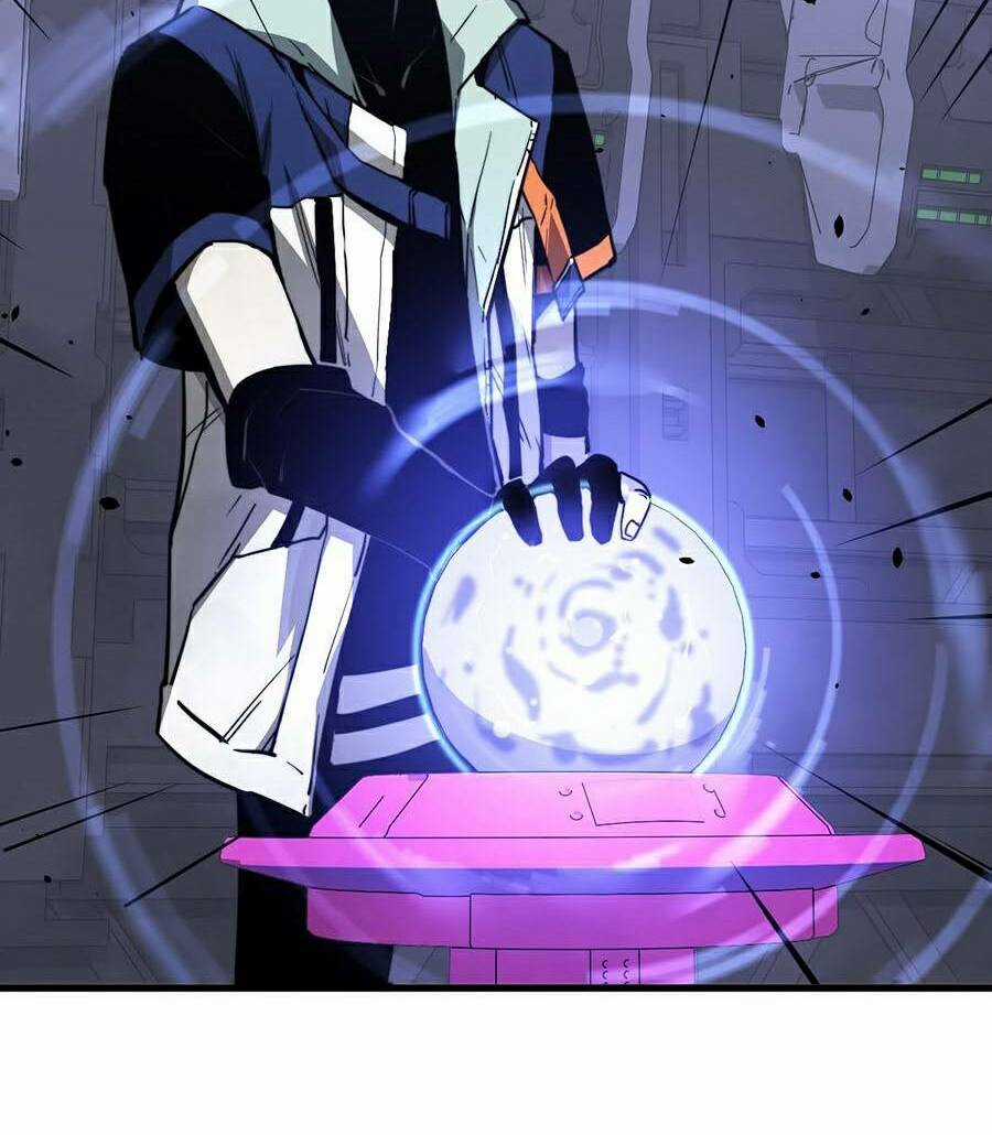 Siêu Phàm Tiến Hóa - Chapter 31 - Trang 55