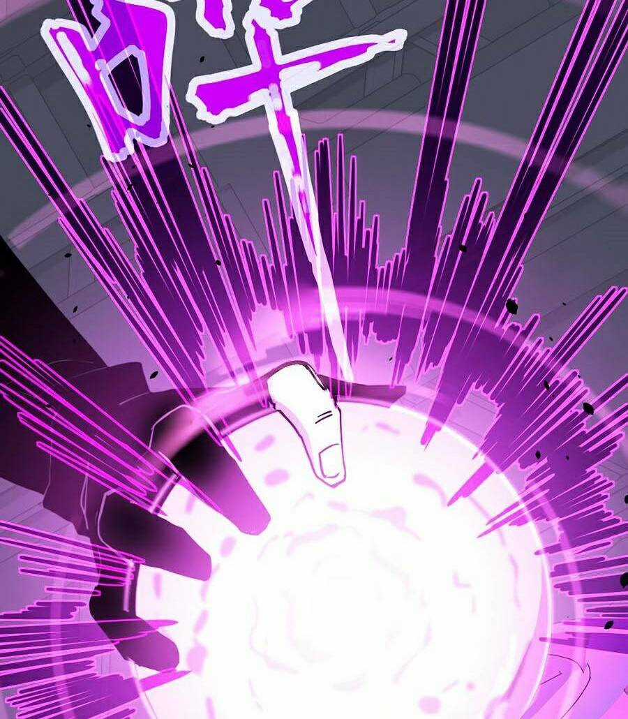 Siêu Phàm Tiến Hóa - Chapter 31 - Trang 59