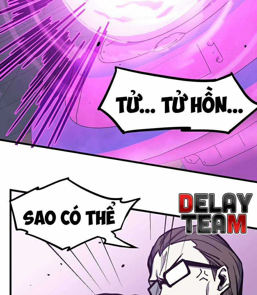 Siêu Phàm Tiến Hóa - Chapter 31 - Trang 60