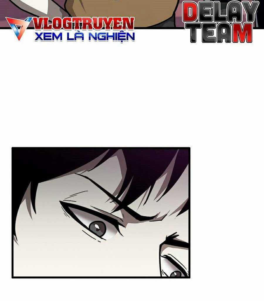 Siêu Phàm Tiến Hóa - Chapter 31 - Trang 65