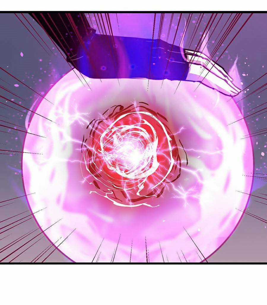 Siêu Phàm Tiến Hóa - Chapter 31 - Trang 66