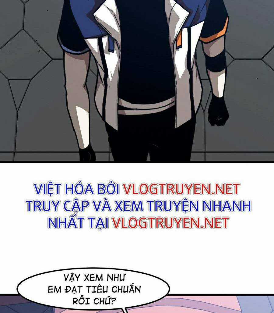 Siêu Phàm Tiến Hóa - Chapter 31 - Trang 69