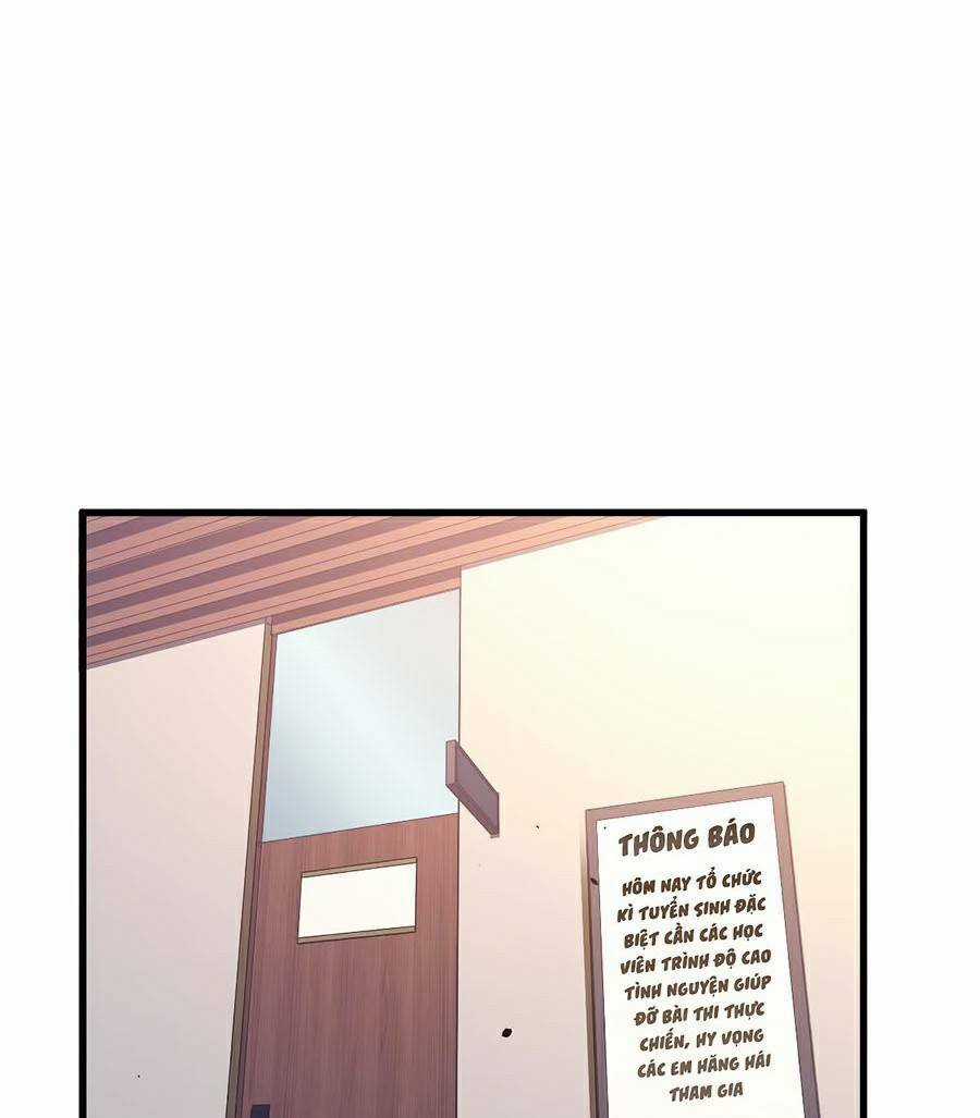 Siêu Phàm Tiến Hóa - Chapter 31 - Trang 76