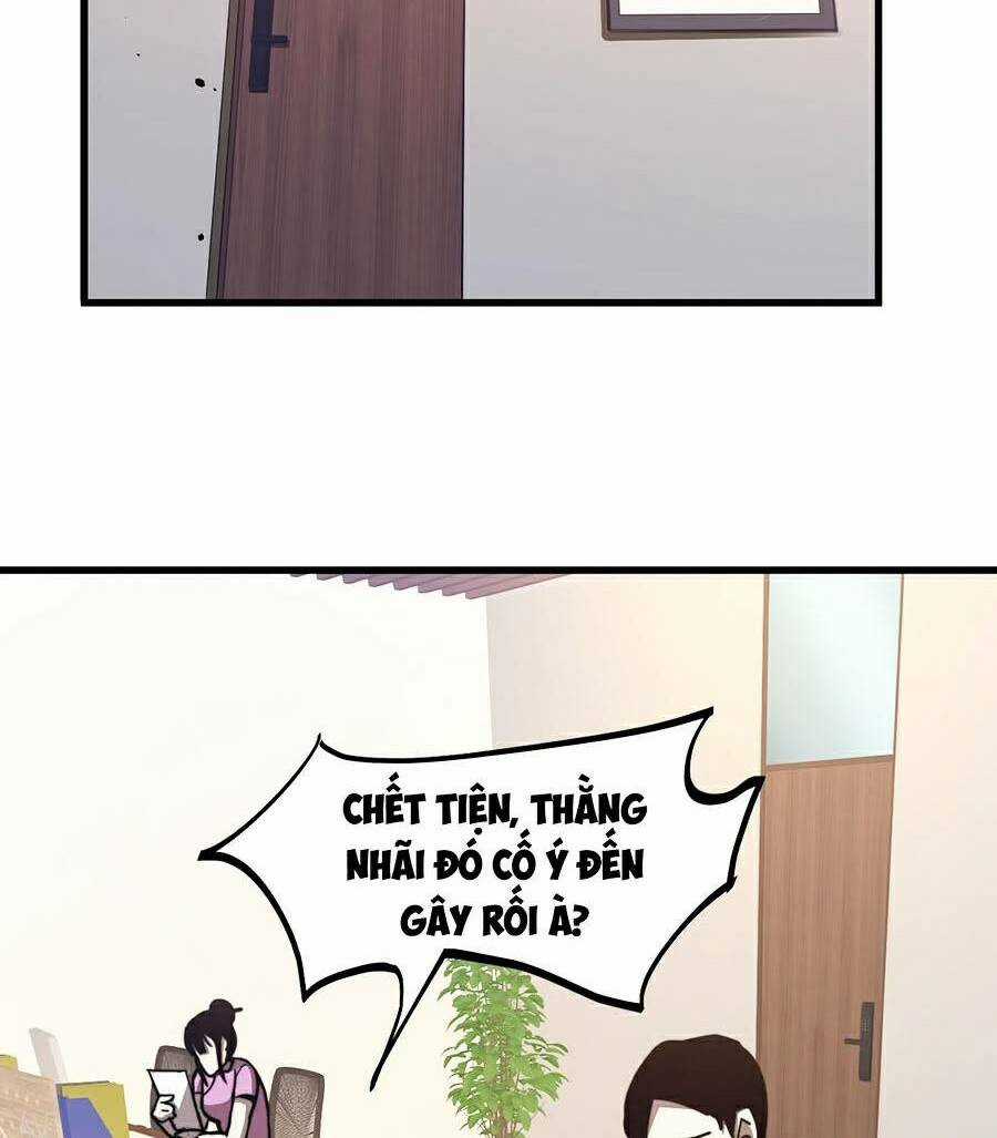 Siêu Phàm Tiến Hóa - Chapter 31 - Trang 77