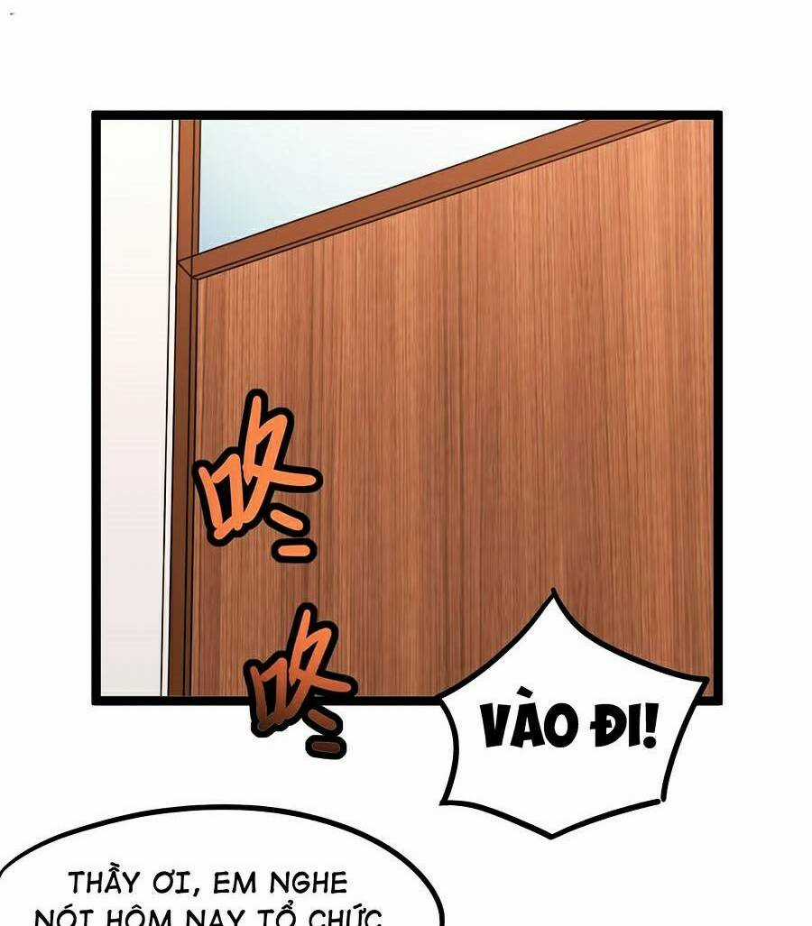 Siêu Phàm Tiến Hóa - Chapter 31 - Trang 79