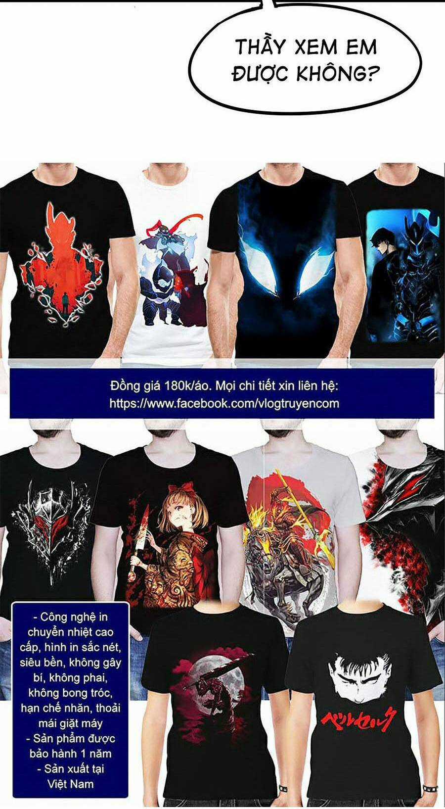 Siêu Phàm Tiến Hóa - Chapter 31 - Trang 81