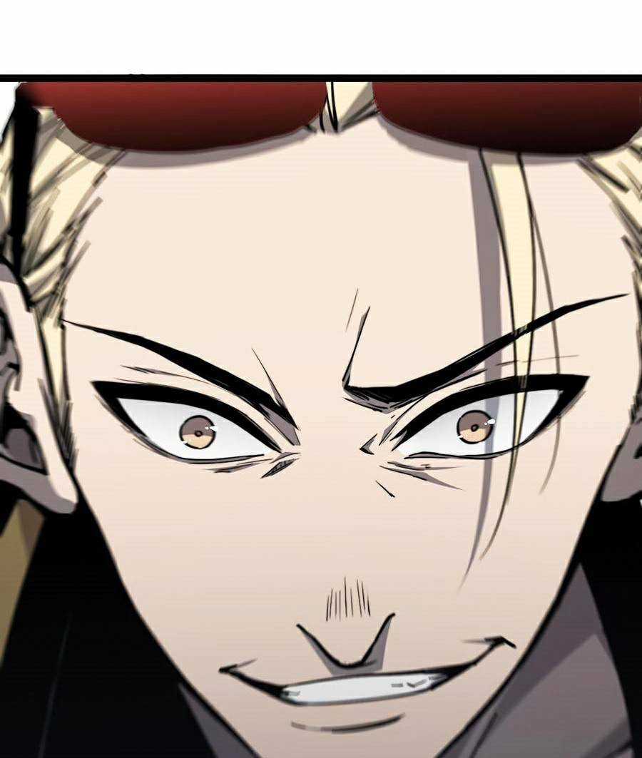 Siêu Phàm Tiến Hóa - Chapter 31 - Trang 85