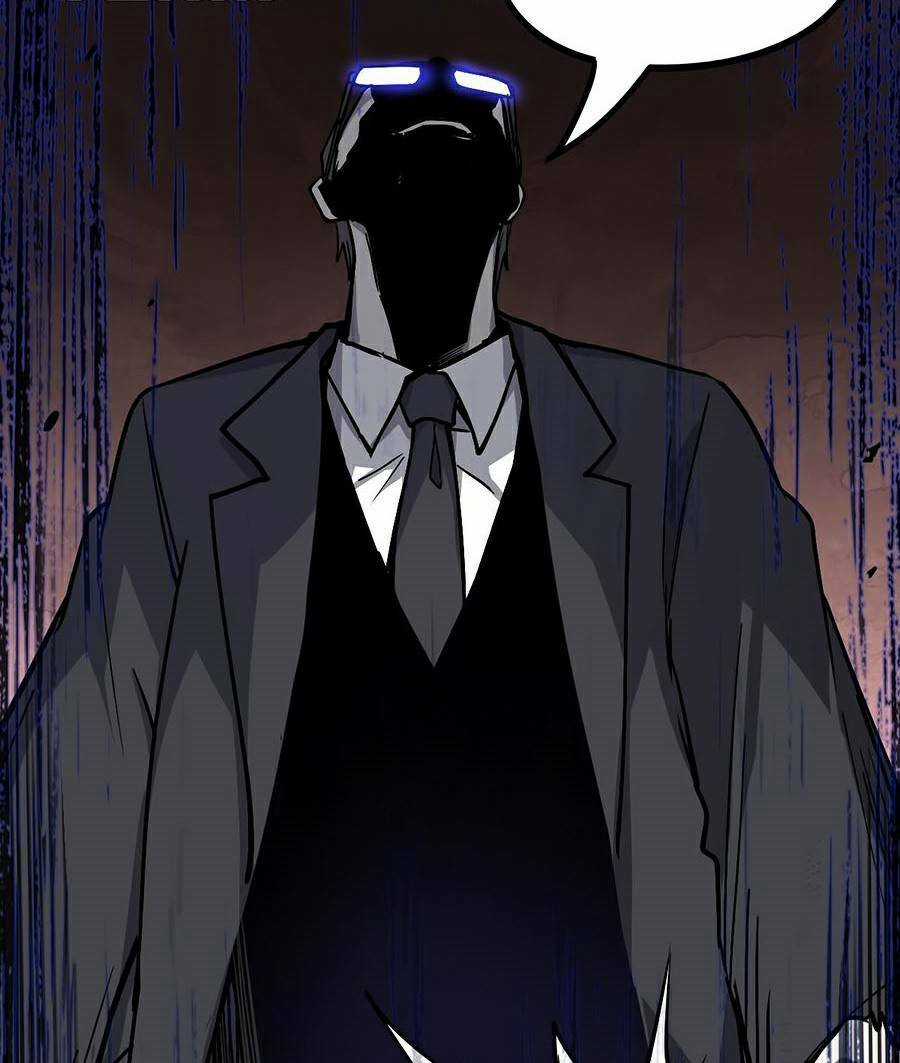 Siêu Phàm Tiến Hóa - Chapter 31 - Trang 87