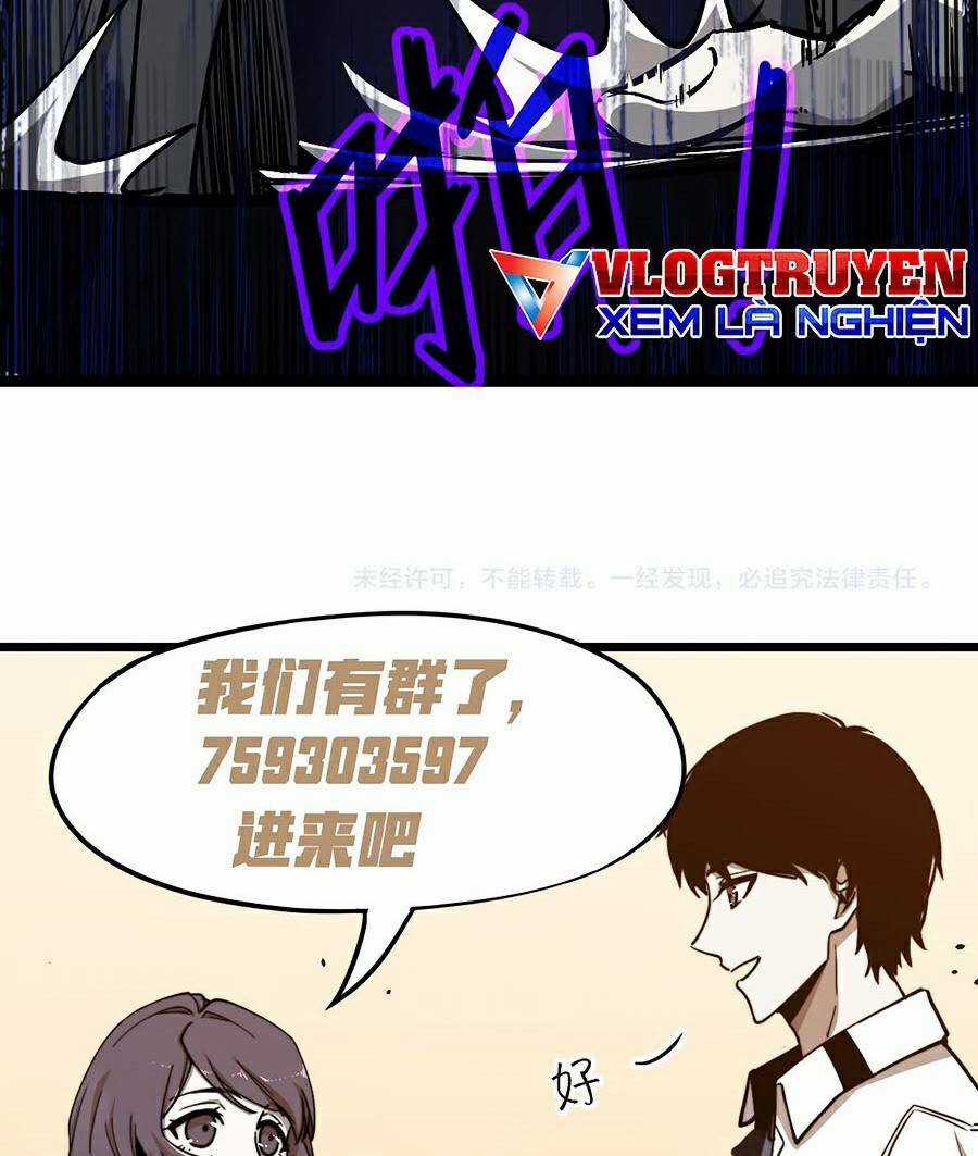 Siêu Phàm Tiến Hóa - Chapter 31 - Trang 88