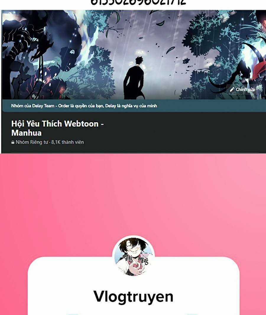 Siêu Phàm Tiến Hóa - Chapter 31 - Trang 90