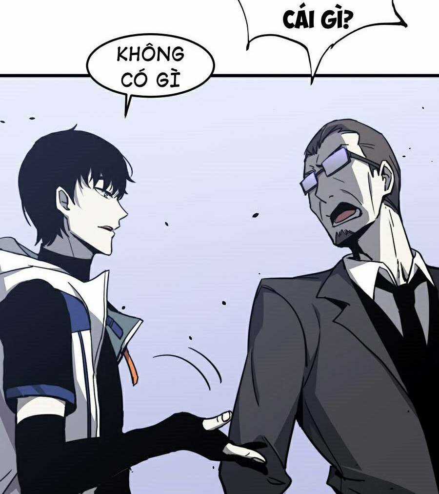 Siêu Phàm Tiến Hóa - Chapter 31 - Trang 10