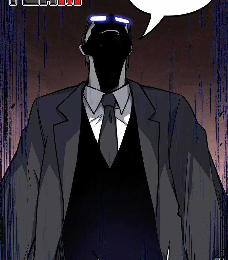 Siêu Phàm Tiến Hóa - Chapter 32 - Trang 2