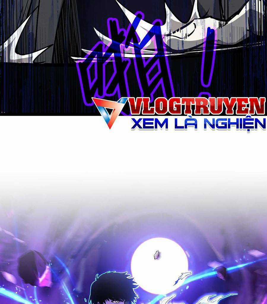 Siêu Phàm Tiến Hóa - Chapter 32 - Trang 3