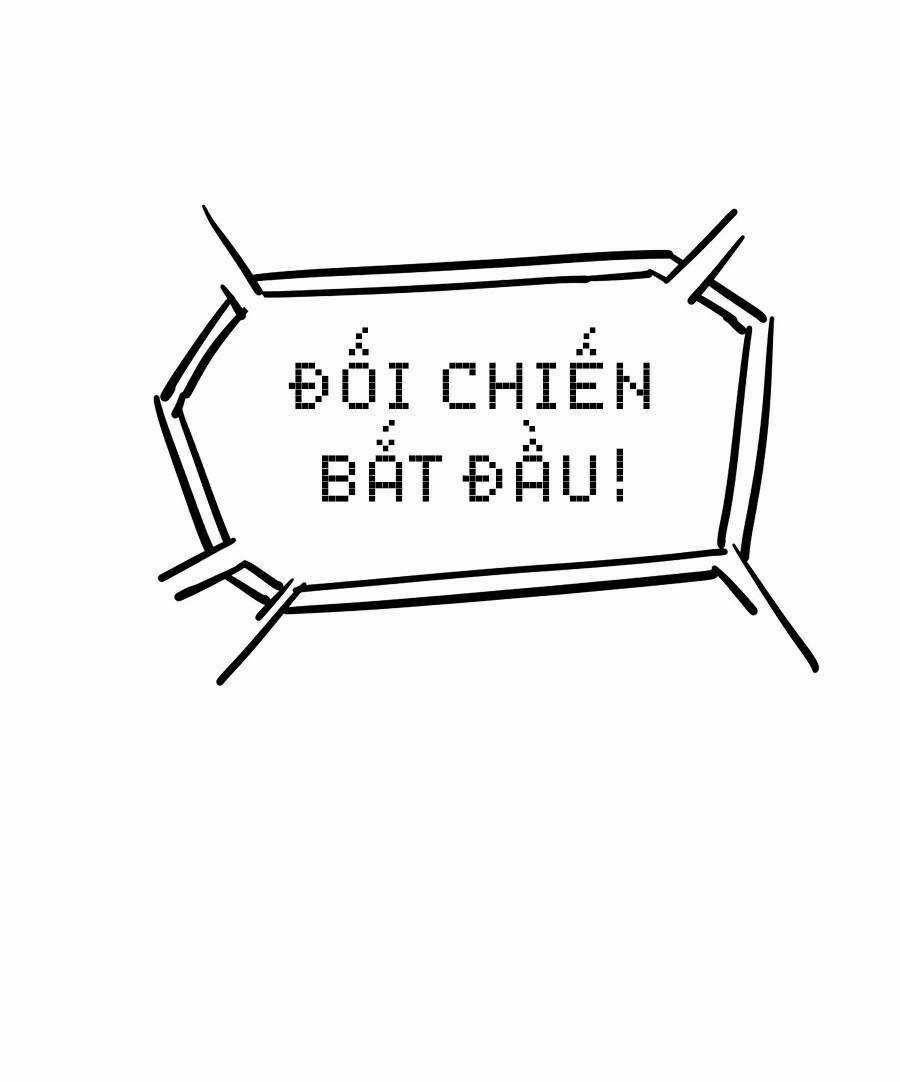 Siêu Phàm Tiến Hóa - Chapter 32 - Trang 21