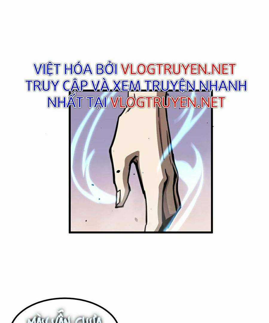 Siêu Phàm Tiến Hóa - Chapter 32 - Trang 22