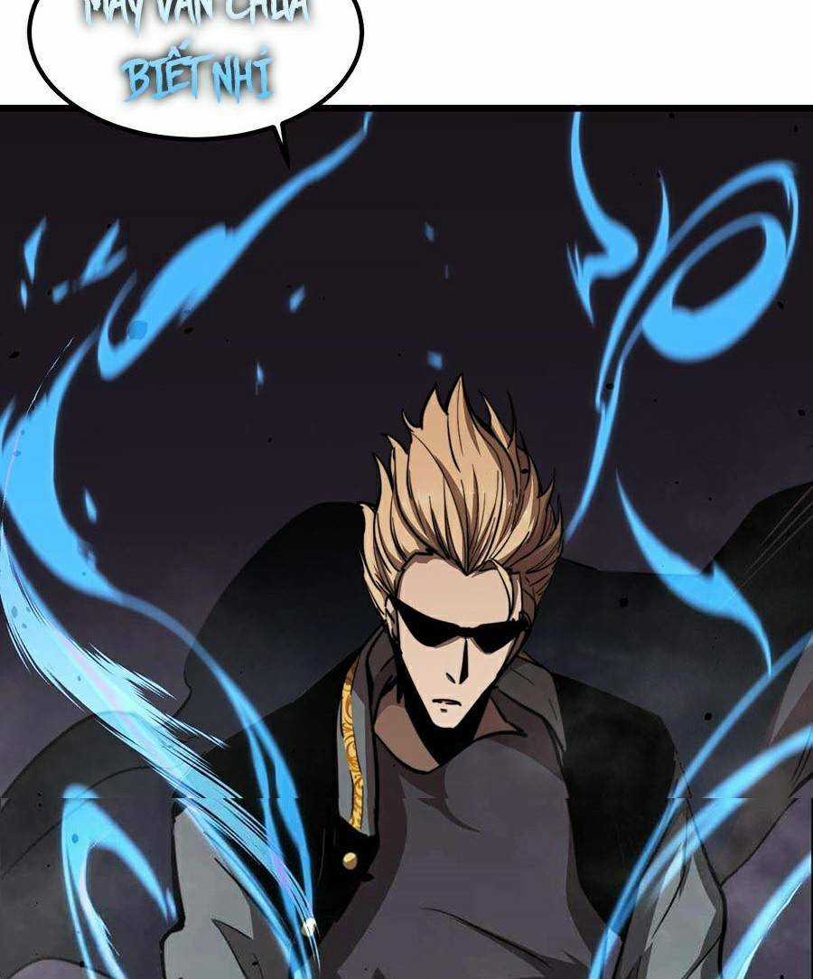 Siêu Phàm Tiến Hóa - Chapter 32 - Trang 23