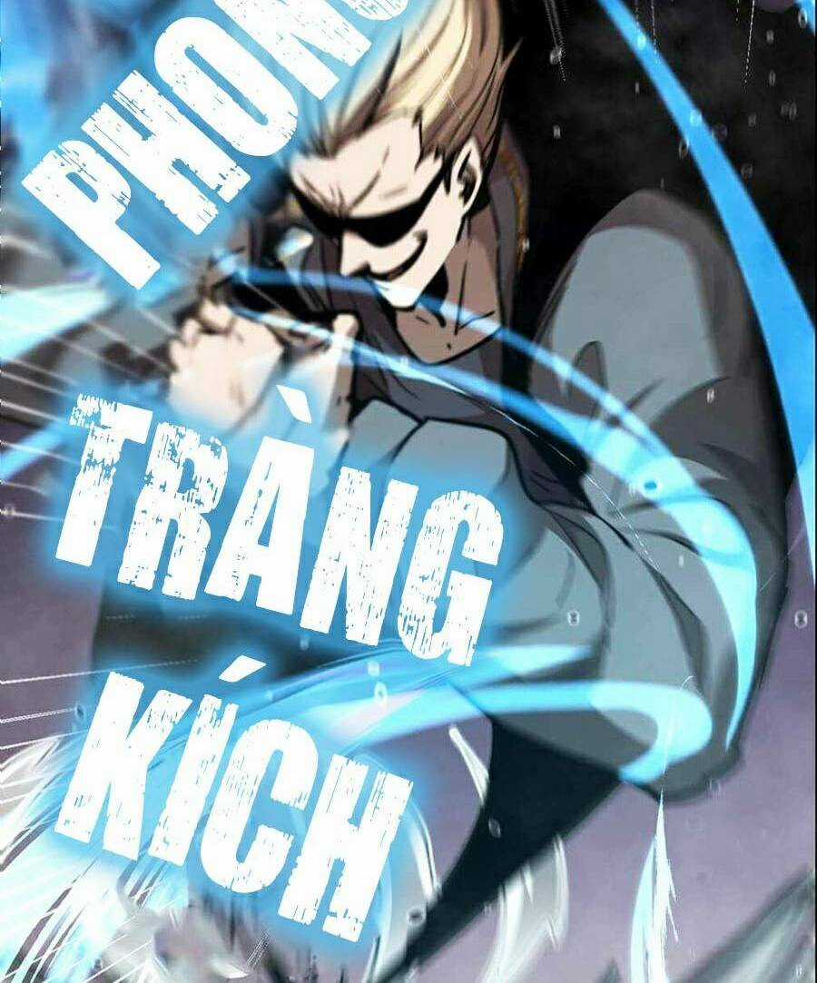 Siêu Phàm Tiến Hóa - Chapter 32 - Trang 26
