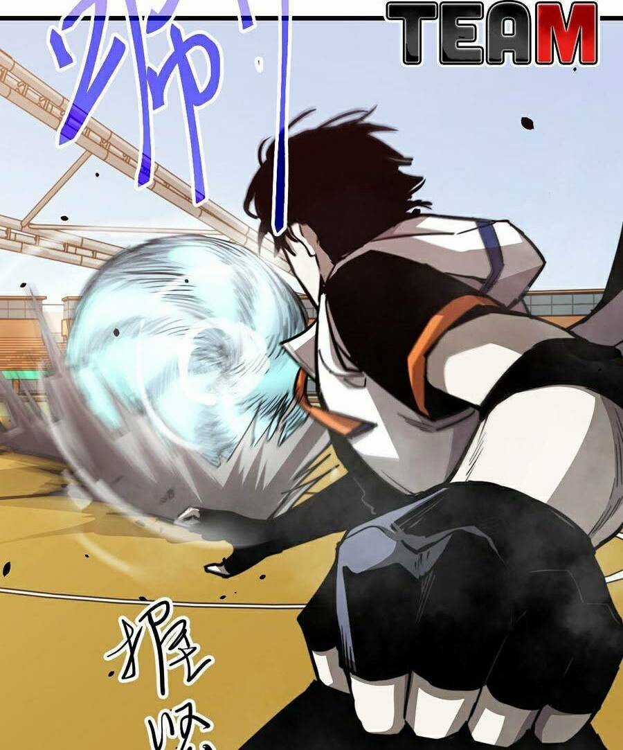 Siêu Phàm Tiến Hóa - Chapter 32 - Trang 28