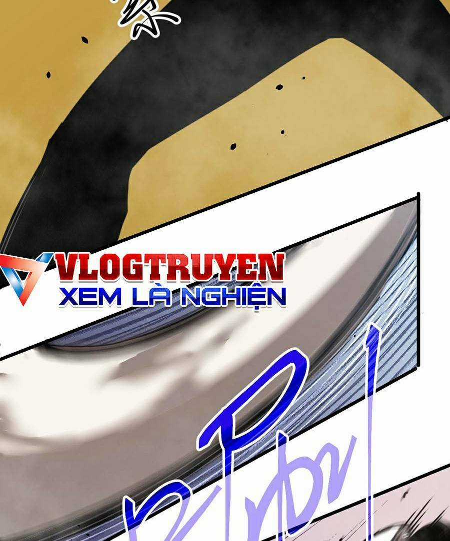 Siêu Phàm Tiến Hóa - Chapter 32 - Trang 29