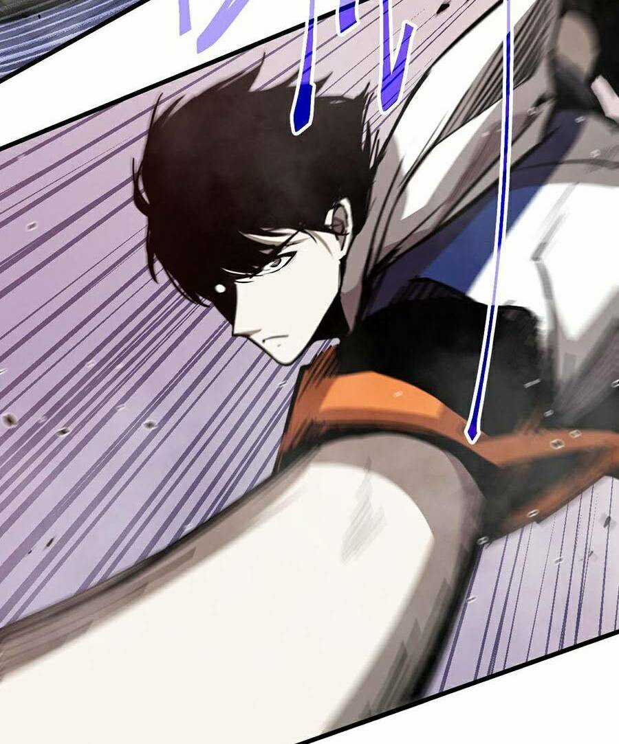 Siêu Phàm Tiến Hóa - Chapter 32 - Trang 30