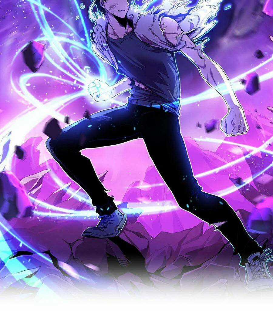 Siêu Phàm Tiến Hóa - Chapter 32 - Trang 4