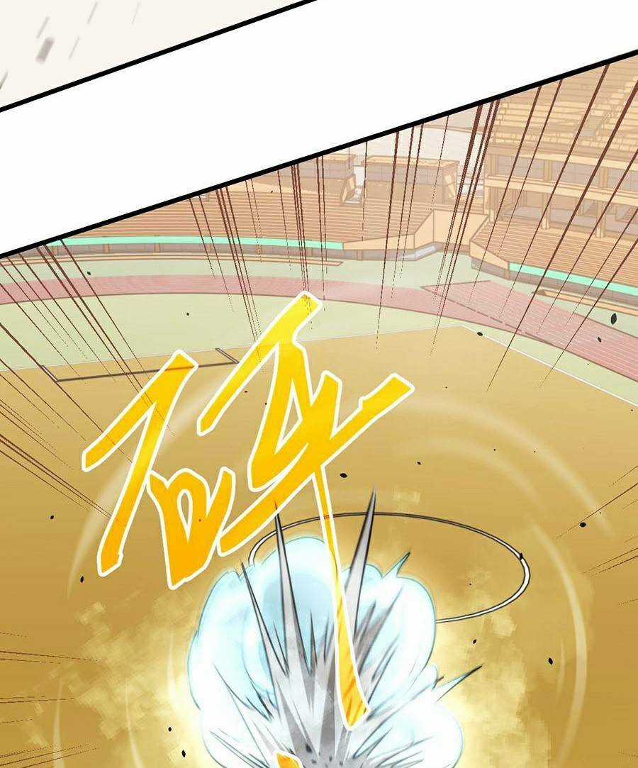 Siêu Phàm Tiến Hóa - Chapter 32 - Trang 31