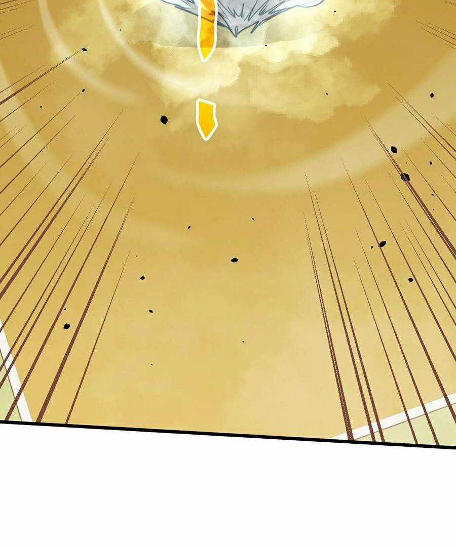 Siêu Phàm Tiến Hóa - Chapter 32 - Trang 32