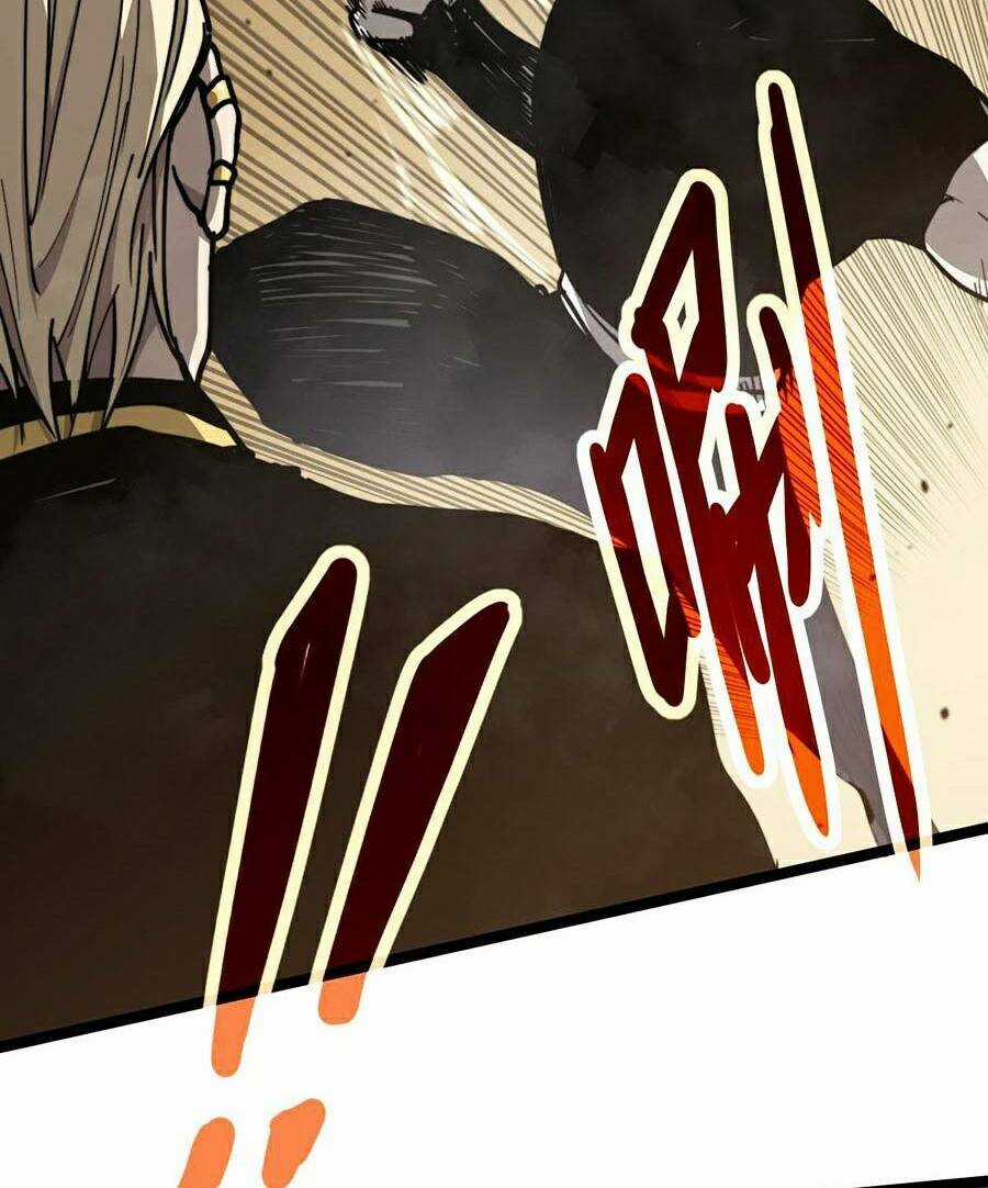 Siêu Phàm Tiến Hóa - Chapter 32 - Trang 54