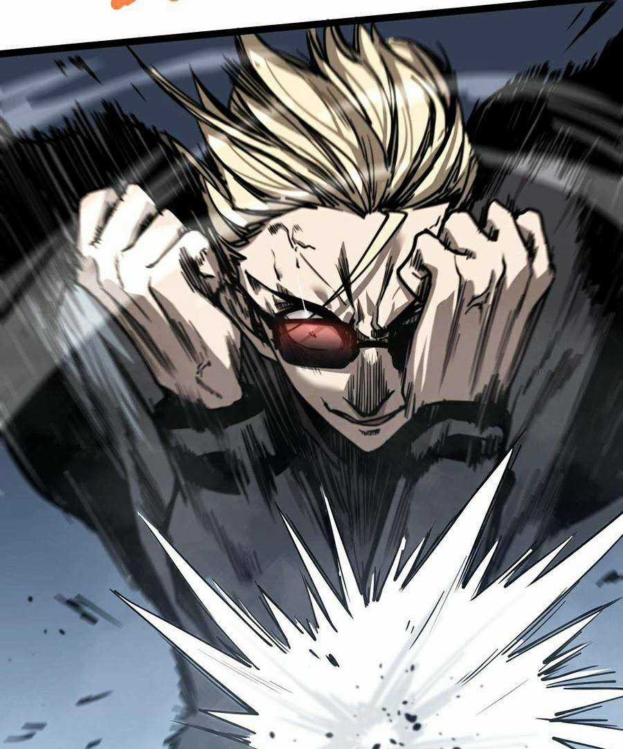 Siêu Phàm Tiến Hóa - Chapter 32 - Trang 55