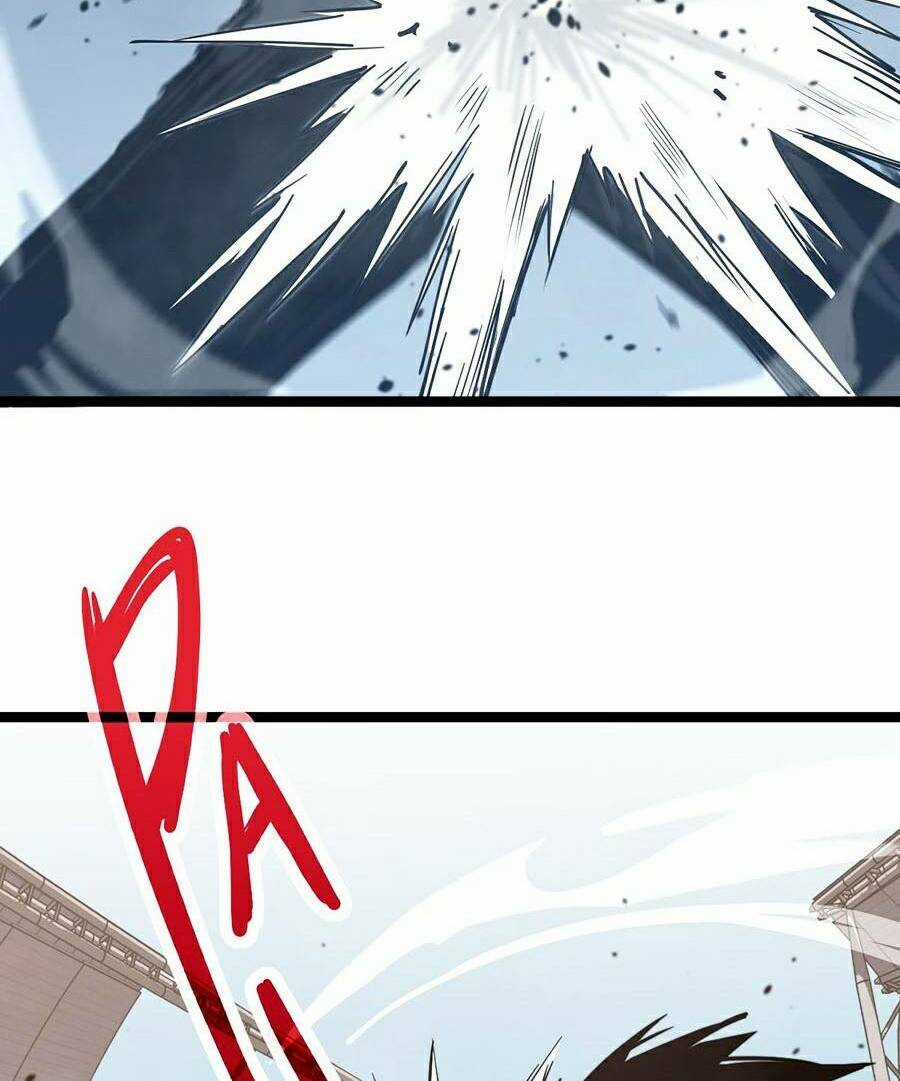 Siêu Phàm Tiến Hóa - Chapter 32 - Trang 56