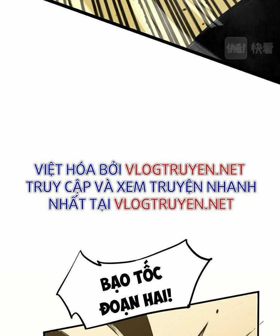 Siêu Phàm Tiến Hóa - Chapter 32 - Trang 58