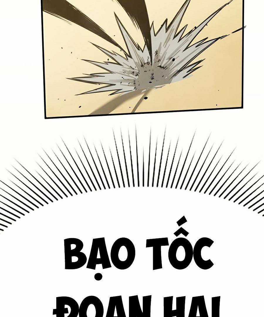 Siêu Phàm Tiến Hóa - Chapter 32 - Trang 59