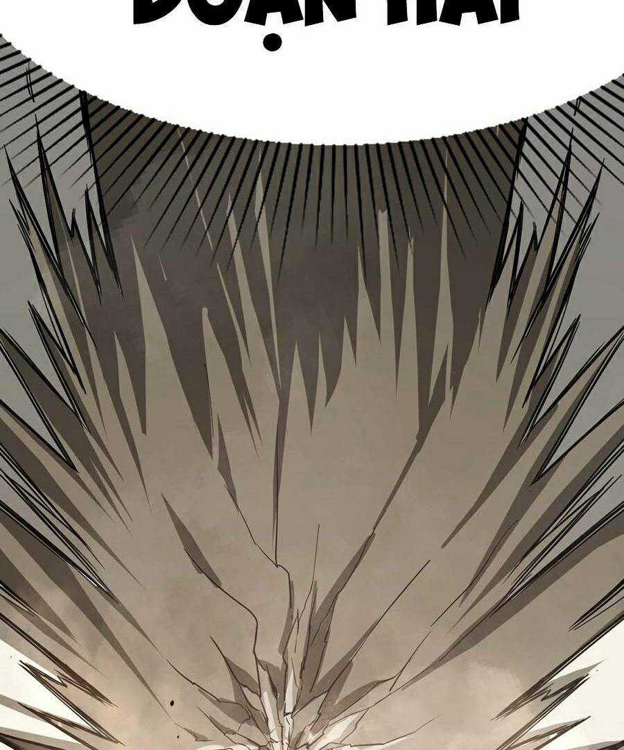 Siêu Phàm Tiến Hóa - Chapter 32 - Trang 60