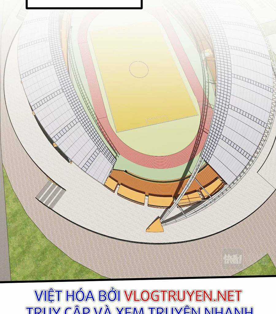 Siêu Phàm Tiến Hóa - Chapter 32 - Trang 7