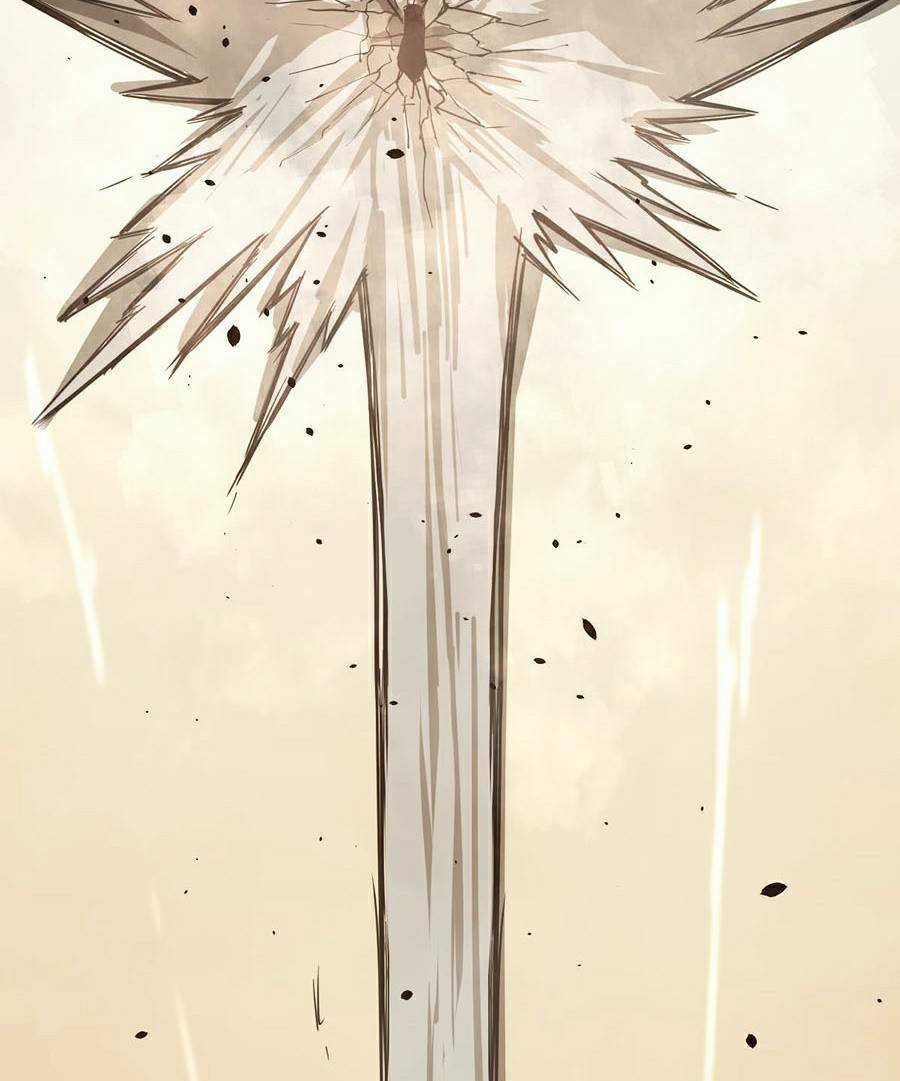 Siêu Phàm Tiến Hóa - Chapter 32 - Trang 61