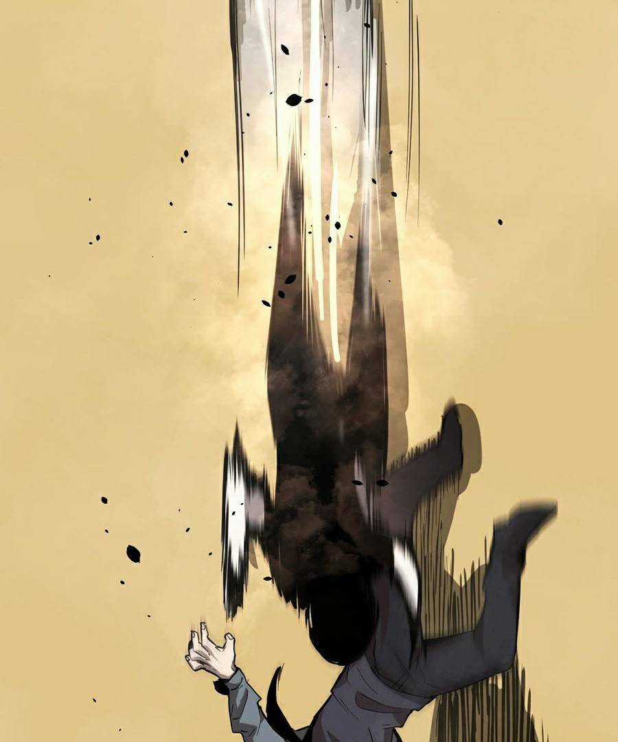 Siêu Phàm Tiến Hóa - Chapter 32 - Trang 63