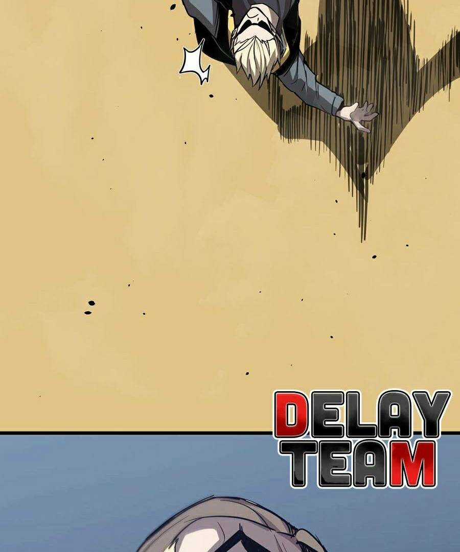 Siêu Phàm Tiến Hóa - Chapter 32 - Trang 64