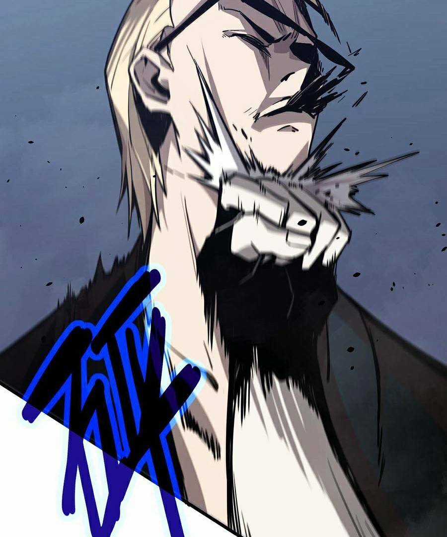 Siêu Phàm Tiến Hóa - Chapter 32 - Trang 65