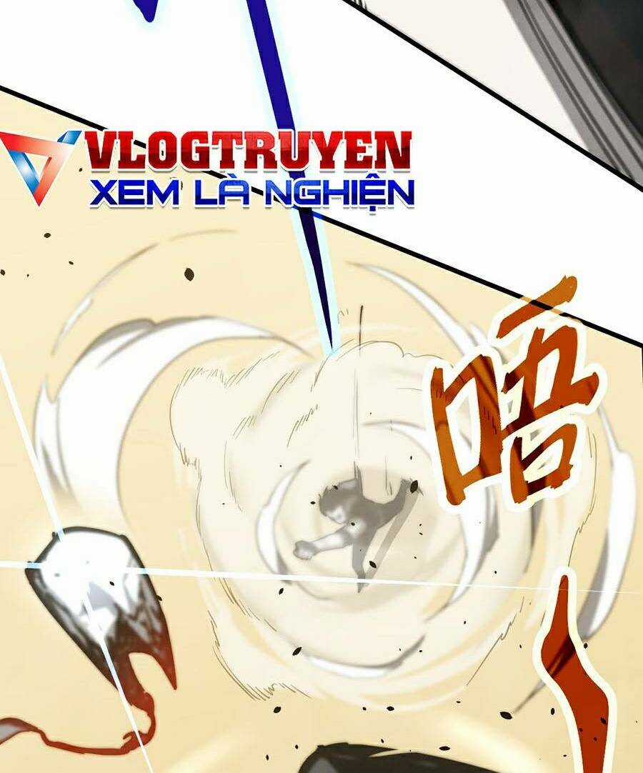 Siêu Phàm Tiến Hóa - Chapter 32 - Trang 66