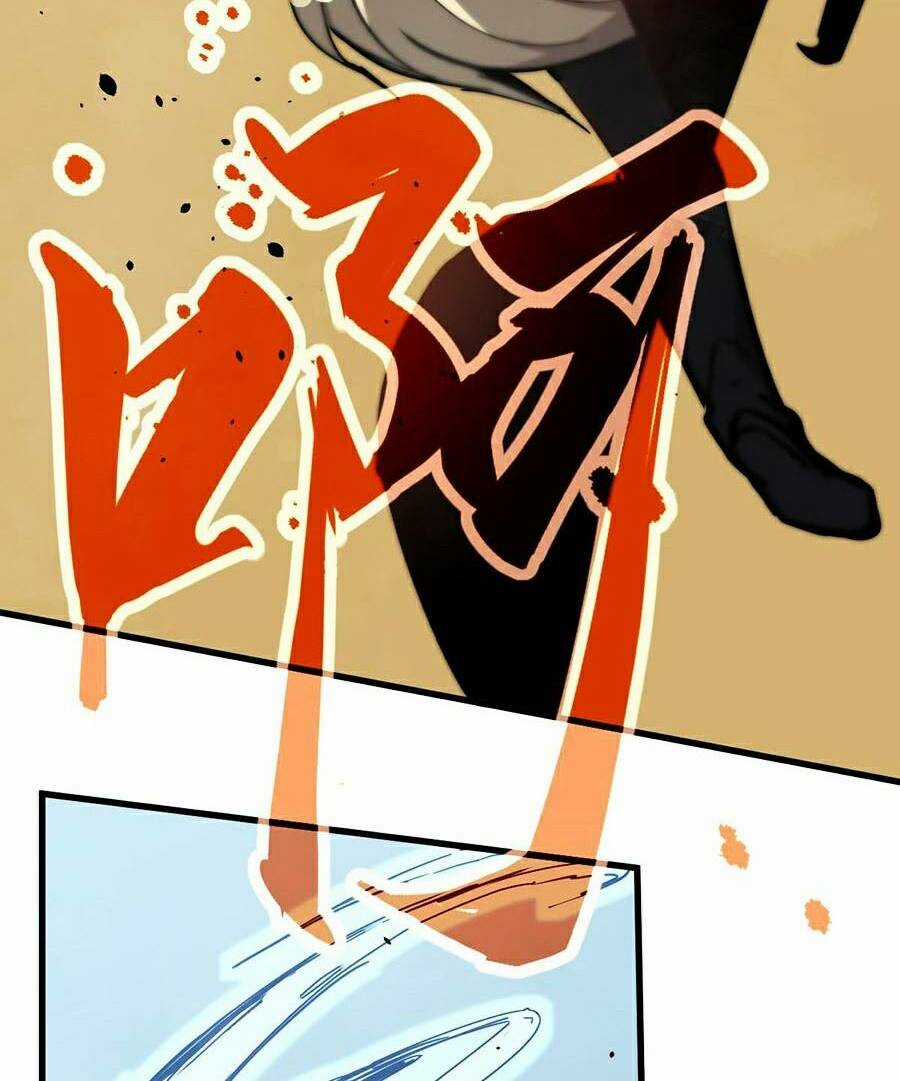 Siêu Phàm Tiến Hóa - Chapter 32 - Trang 68